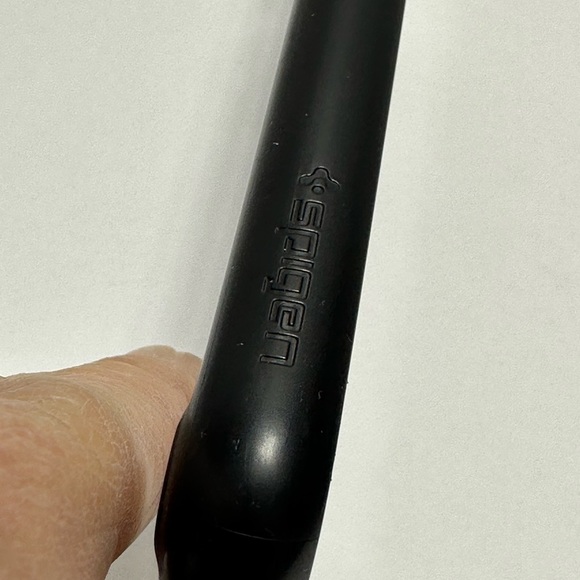 OTTERBOX iPhone 11 Pro cases ,pink Pop Figura Series Ultra Soft Touch and 2 more - Picture 15 of 16